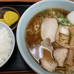 金光 梅林支店 - 