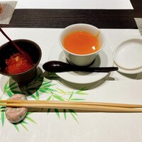 名古屋 栄 鮨 栄華 - 