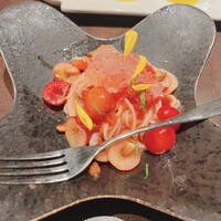 オッジ ダルマット 西麻布店 - 