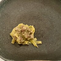 イル ギオットーネ 京都本店 - 