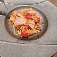 オッジ ダルマット 西麻布店 - 