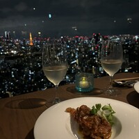 Longrain Tokyo - 