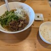 麺屋 西川