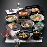 すぎのや本陣 - 