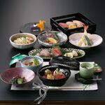 すぎのや本陣 - 