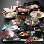 すぎのや本陣 - 