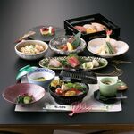 すぎのや本陣 - 