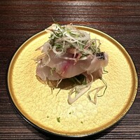 割烹 士成 - 