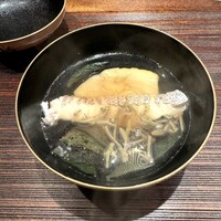 割烹 士成 - 
