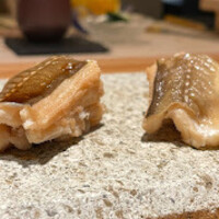 鮨 みつよし - 