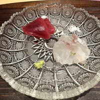 割烹 士成 - 