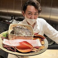 緒乃 - 