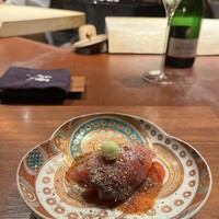 緒乃 - 