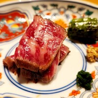 まとい 銀座 - 