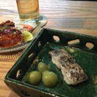鮨&bar 5 - 