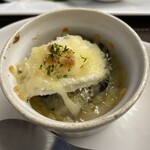 シーサイド　うわかい - 