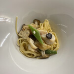 シーサイド　うわかい - 