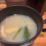 HONMACHI 豚テキ - 