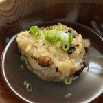 シーサイド　うわかい - 