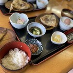 シーサイド　うわかい - 