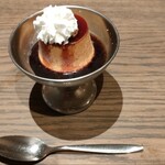 RACINES Boulangerie & Bistro - 