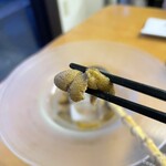 シーサイド　うわかい - 