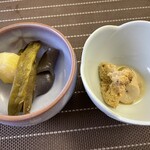 シーサイド　うわかい - 