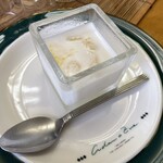 シーサイド　うわかい - 