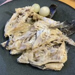 シーサイド　うわかい - 