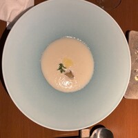 ビストロ・エピ - 