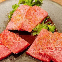 焼肉 いのうえ 吉祥寺店 - 