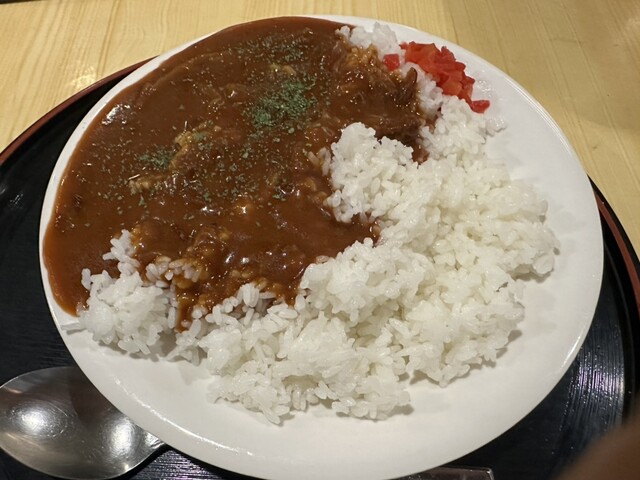 Basho An Shinumeda City Ten photo 2