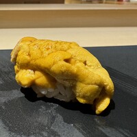 鮨たか山 - 