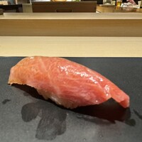 鮨たか山 - 