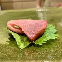 鮨ふみ - 