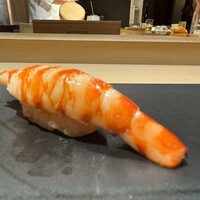 鮨たか山 - 