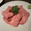 焼肉酒場 肉カジ 南柏店