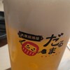 大衆居酒屋 だるま 所沢店