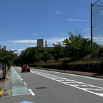 レイドバックバーガー - 