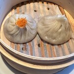 ジョーズ シャンハイ ニューヨーク 池袋店 - 