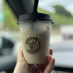 佐久平パーキングエリア（下り） - 