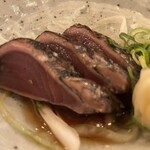 漁師酒場 あらき ホワイティ梅田店 - 