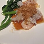 ジョーズ シャンハイ ニューヨーク 池袋店 - 