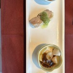 ジョーズ シャンハイ ニューヨーク 池袋店 - 