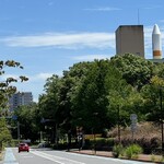 レイドバックバーガー - 