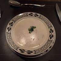 ロウリーズ・ザ・プライムリブ 恵比寿ガーデンプレイス店 - 