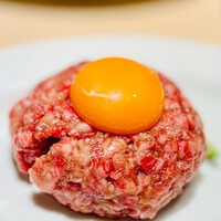 日本橋 焼肉 正剛 - 
