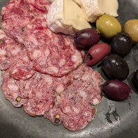 リザラン 新橋店 - 