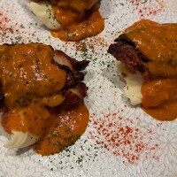 リザラン 新橋店 - 