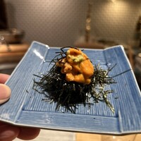 鮨 巳之七 - 